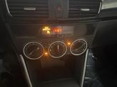 Thumbnail of 2014 Crystal White Pearl Mica Mazda CX-5