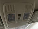Thumbnail of 2014 Crystal White Pearl Mica Mazda CX-5