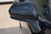 Thumbnail of 2018 Midnight Black Metallic Toyota Camry