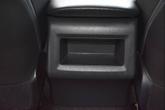 Thumbnail of 2018 Midnight Black Metallic Toyota Camry