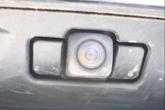Thumbnail of 2018 Midnight Black Metallic Toyota Camry