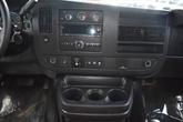 Thumbnail of 2015 Summit White Chevrolet Express 2500