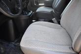 Thumbnail of 2015 Summit White Chevrolet Express 2500