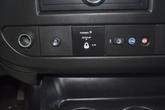 Thumbnail of 2015 Summit White Chevrolet Express 2500