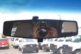 Thumbnail of 2015 Summit White Chevrolet Express 2500