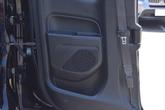 Thumbnail of 2022 Black Chevrolet Colorado