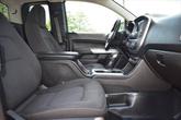 Thumbnail of 2022 Black Chevrolet Colorado