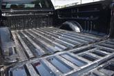 Thumbnail of 2022 Black Chevrolet Colorado