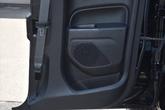 Thumbnail of 2022 Black Chevrolet Colorado