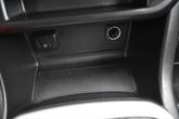 Thumbnail of 2022 Black Chevrolet Colorado