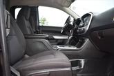 Thumbnail of 2022 Black Chevrolet Colorado
