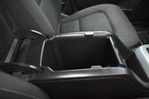 Thumbnail of 2022 Black Chevrolet Colorado