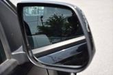 Thumbnail of 2022 Black Chevrolet Colorado