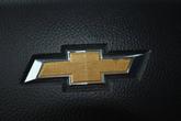Thumbnail of 2022 Black Chevrolet Colorado