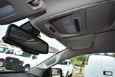 Thumbnail of 2022 Black Chevrolet Colorado