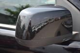 Thumbnail of 2022 Black Chevrolet Colorado