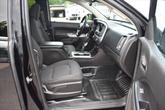 Thumbnail of 2022 Black Chevrolet Colorado