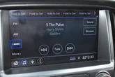 Thumbnail of 2022 Black Chevrolet Colorado