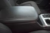 Thumbnail of 2022 Black Chevrolet Colorado