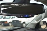 Thumbnail of 2022 Black Chevrolet Colorado