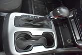 Thumbnail of 2022 Black Chevrolet Colorado