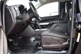Thumbnail of 2022 Black Chevrolet Colorado