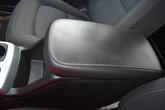 Thumbnail of 2022 Black Chevrolet Colorado