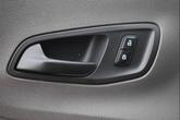 Thumbnail of 2021 Oxford White Ford Transit-250