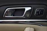 Thumbnail of 2013 White Platinum Metallic Tri-Coat Lincoln MKS