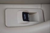 Thumbnail of 2013 White Platinum Metallic Tri-Coat Lincoln MKS