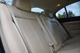 Thumbnail of 2013 White Platinum Metallic Tri-Coat Lincoln MKS