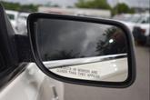Thumbnail of 2013 White Platinum Metallic Tri-Coat Lincoln MKS