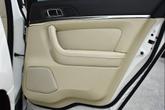 Thumbnail of 2013 White Platinum Metallic Tri-Coat Lincoln MKS
