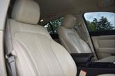 Thumbnail of 2013 White Platinum Metallic Tri-Coat Lincoln MKS