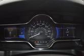 Thumbnail of 2013 White Platinum Metallic Tri-Coat Lincoln MKS