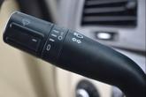 Thumbnail of 2013 White Platinum Metallic Tri-Coat Lincoln MKS