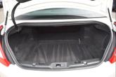 Thumbnail of 2013 White Platinum Metallic Tri-Coat Lincoln MKS