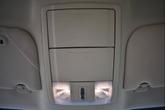 Thumbnail of 2013 White Platinum Metallic Tri-Coat Lincoln MKS