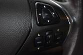 Thumbnail of 2013 White Platinum Metallic Tri-Coat Lincoln MKS