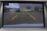 Thumbnail of 2013 White Platinum Metallic Tri-Coat Lincoln MKS