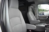 Thumbnail of 2011 Oxford White Ford E150