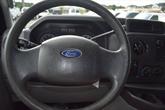 Thumbnail of 2011 Oxford White Ford E150