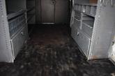 Thumbnail of 2011 Oxford White Ford E150