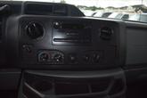 Thumbnail of 2011 Oxford White Ford E150