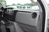 Thumbnail of 2011 Oxford White Ford E150