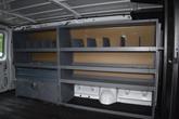 Thumbnail of 2011 Oxford White Ford E150