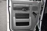 Thumbnail of 2011 Oxford White Ford E150