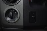 Thumbnail of 2011 Oxford White Ford E150