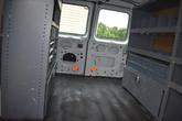 Thumbnail of 2011 Oxford White Ford E150