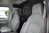 Thumbnail of 2011 Oxford White Ford E150